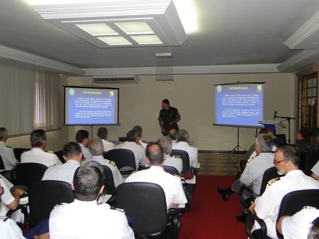 foto03