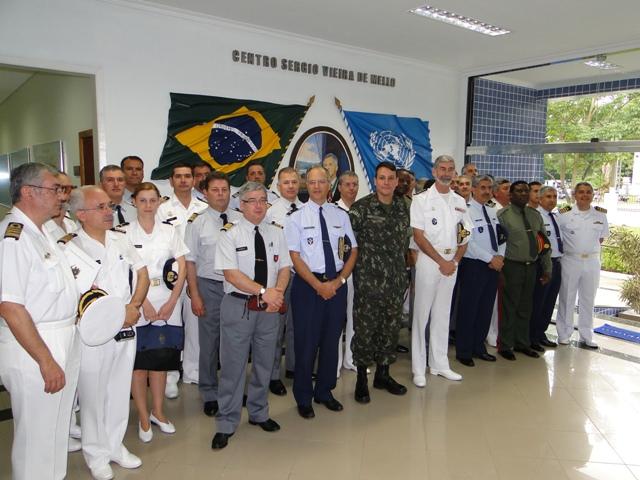 foto04