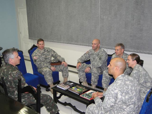visita comitiva usa 01