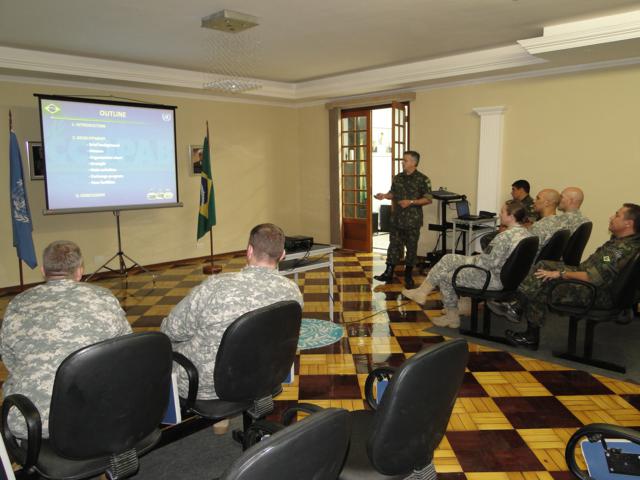 visita comitiva usa 02