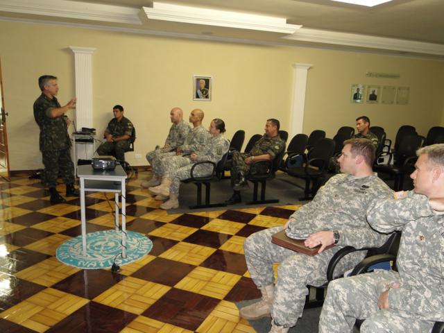 visita comitiva usa 03