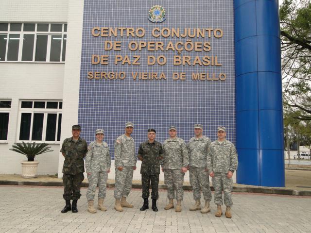 visita comitiva usa 04