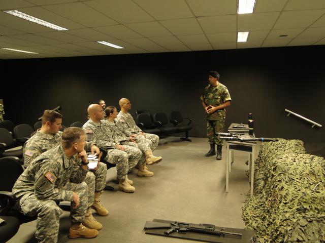 visita comitiva usa 05