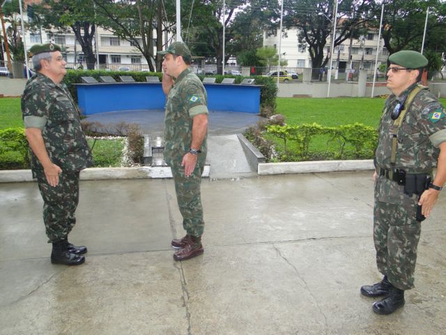 DSC05667