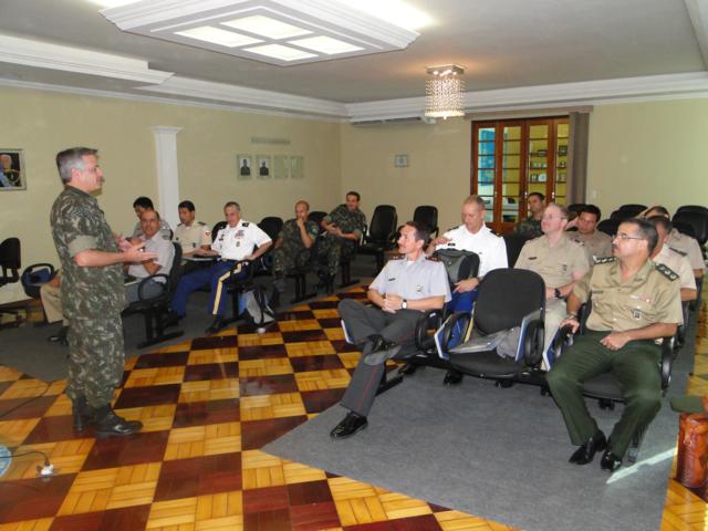 visita ona 01