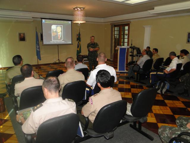 visita ona 02