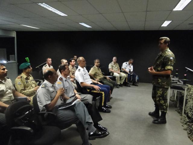 visita ona 03