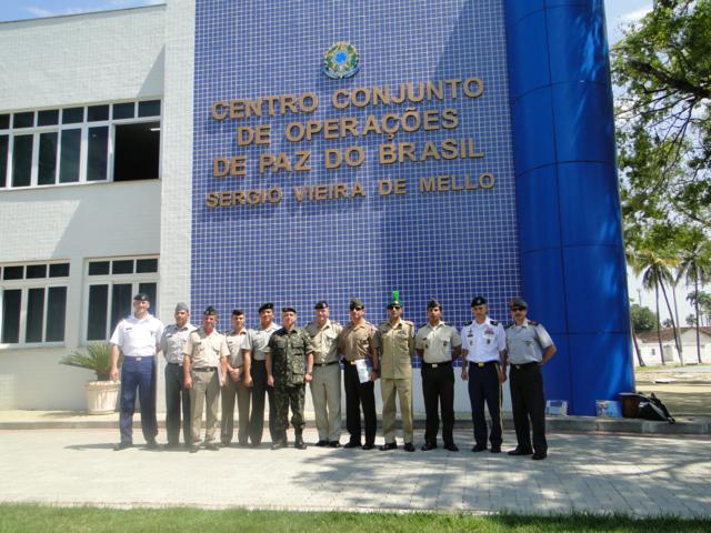 visita ona 05
