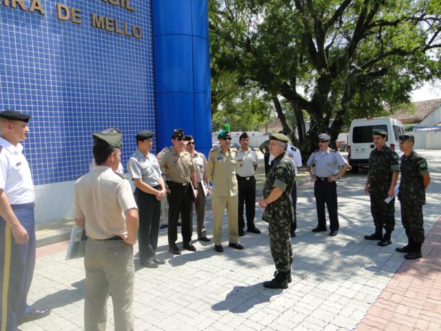 visita ona 06