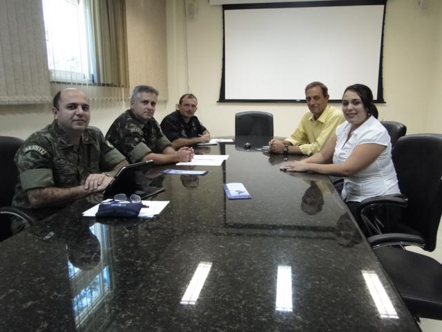 Visita_RESDAL_02
