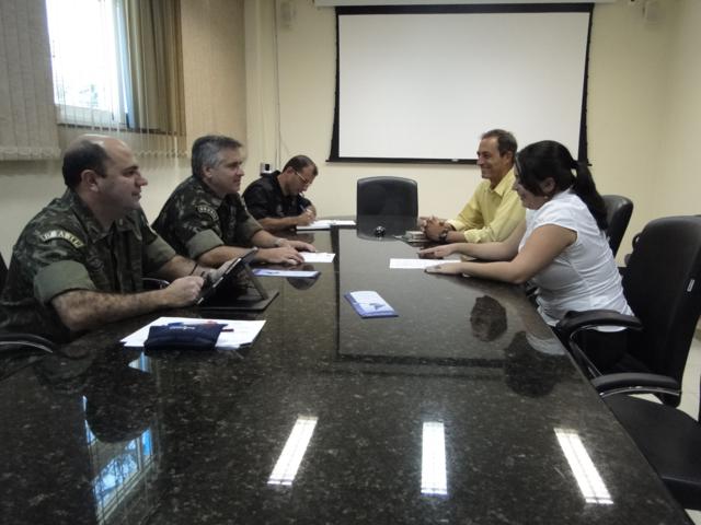 Visita_RESDAL_03