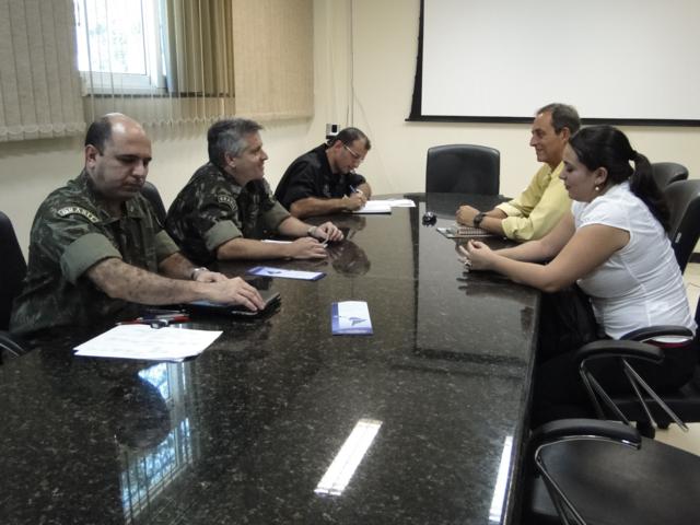 Visita_RESDAL_04