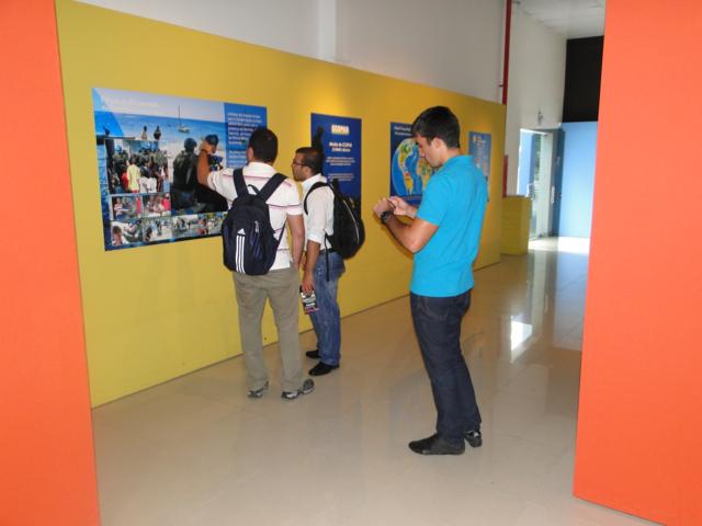 DSC08132 640x480