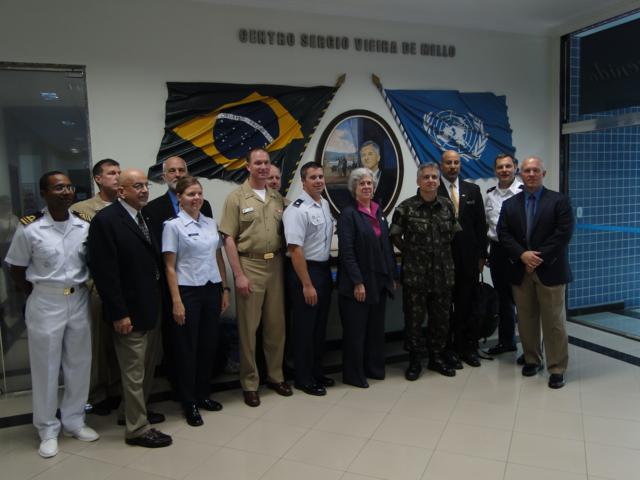 visita_war_college_2012_02