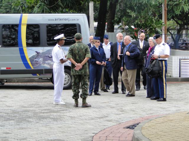 visita_war_college_2012_03