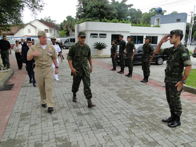 visita_war_college_2012_04