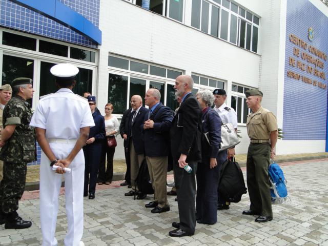 visita_war_college_2012_05