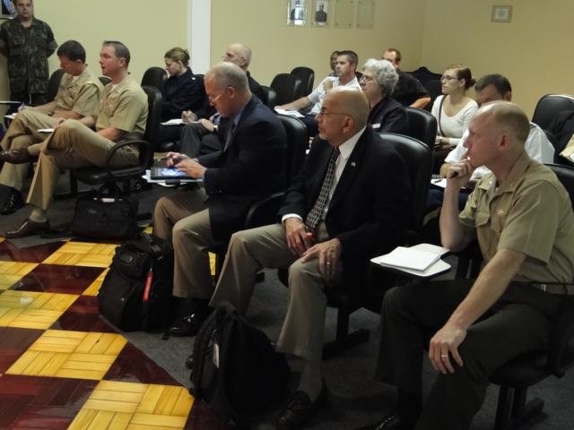 visita_war_college_2012_06