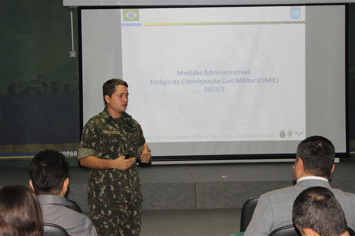 cimic-1dia-01