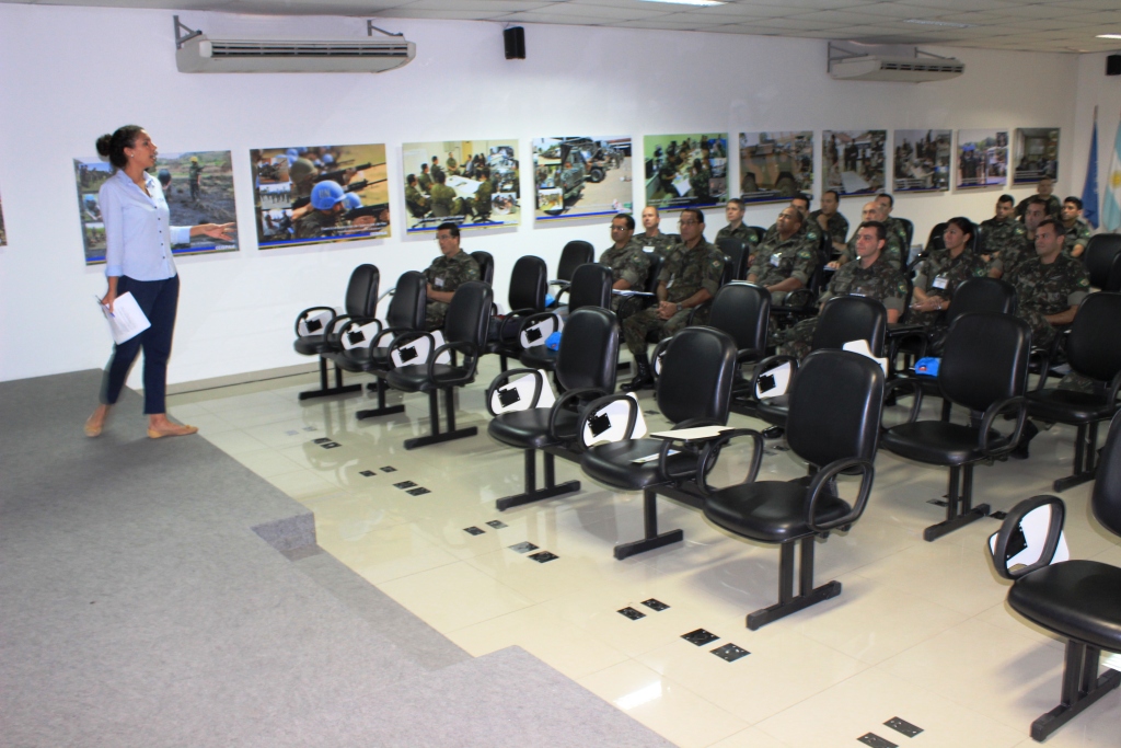 cimic-4dia-01