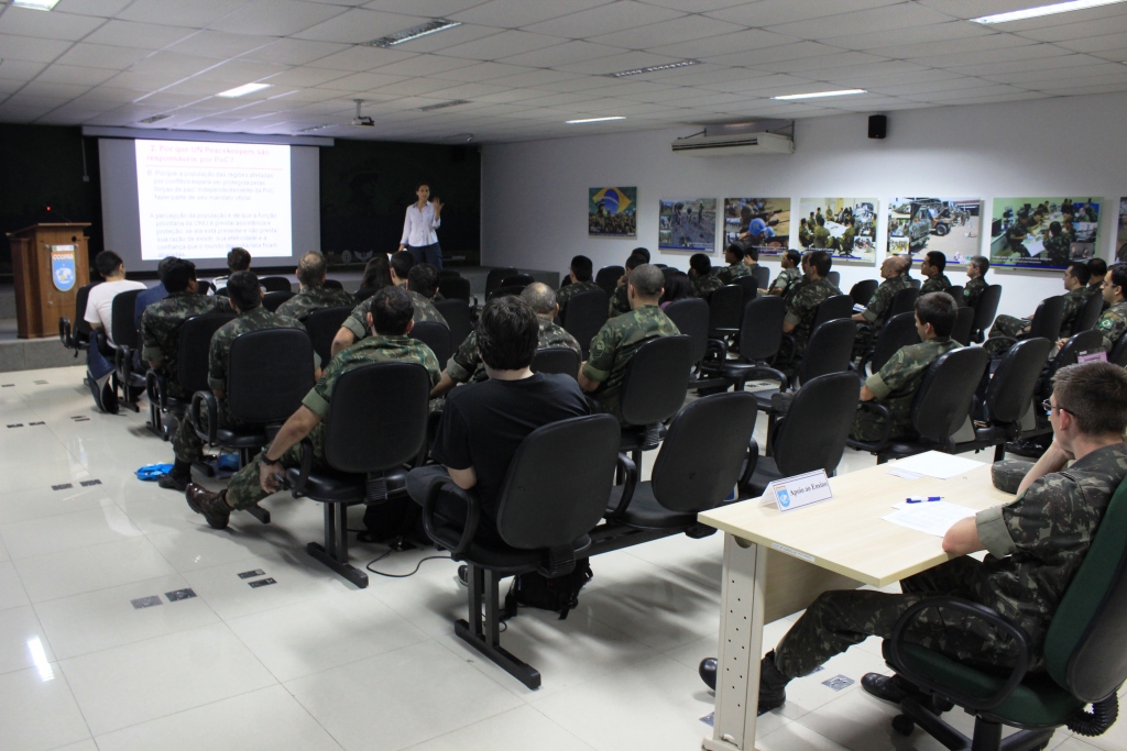 cimic-4dia-02