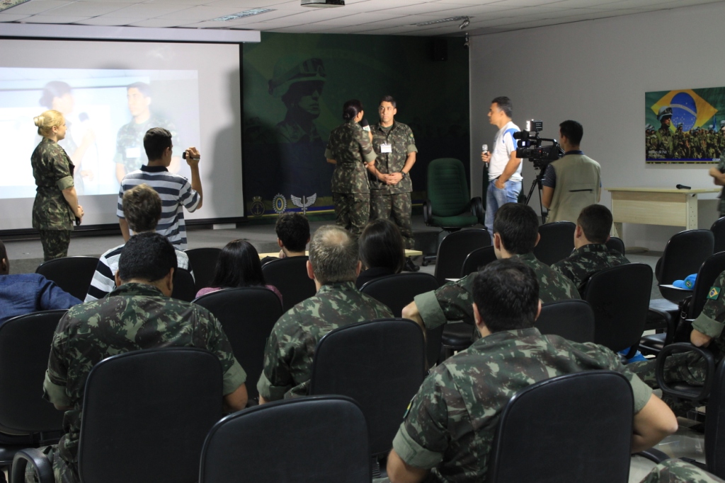 cimic-4dia-03