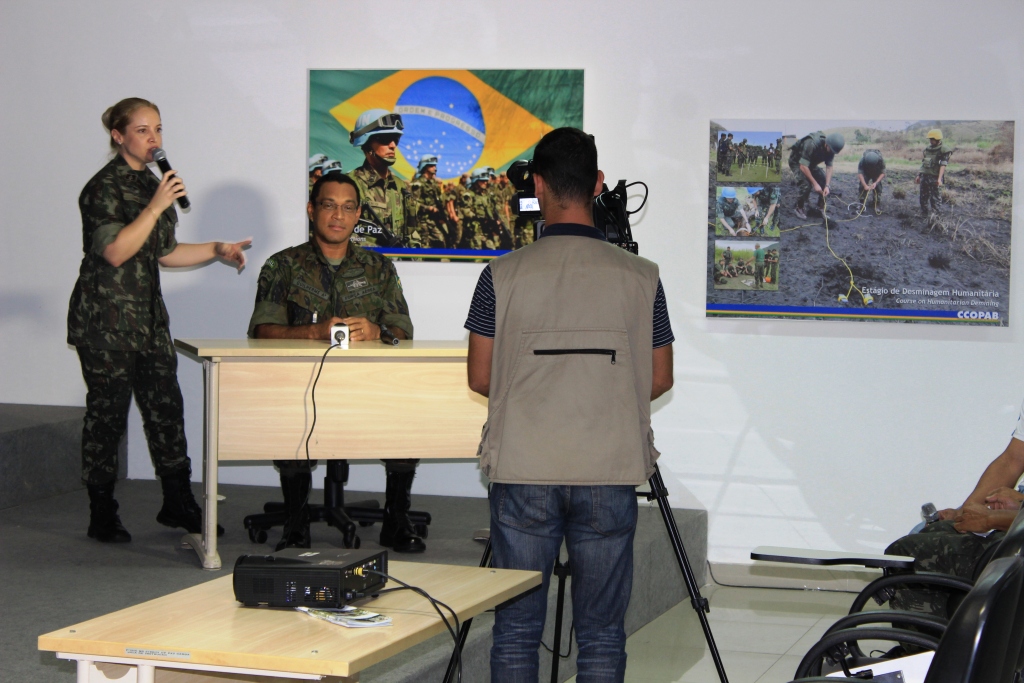 cimic-4dia-04