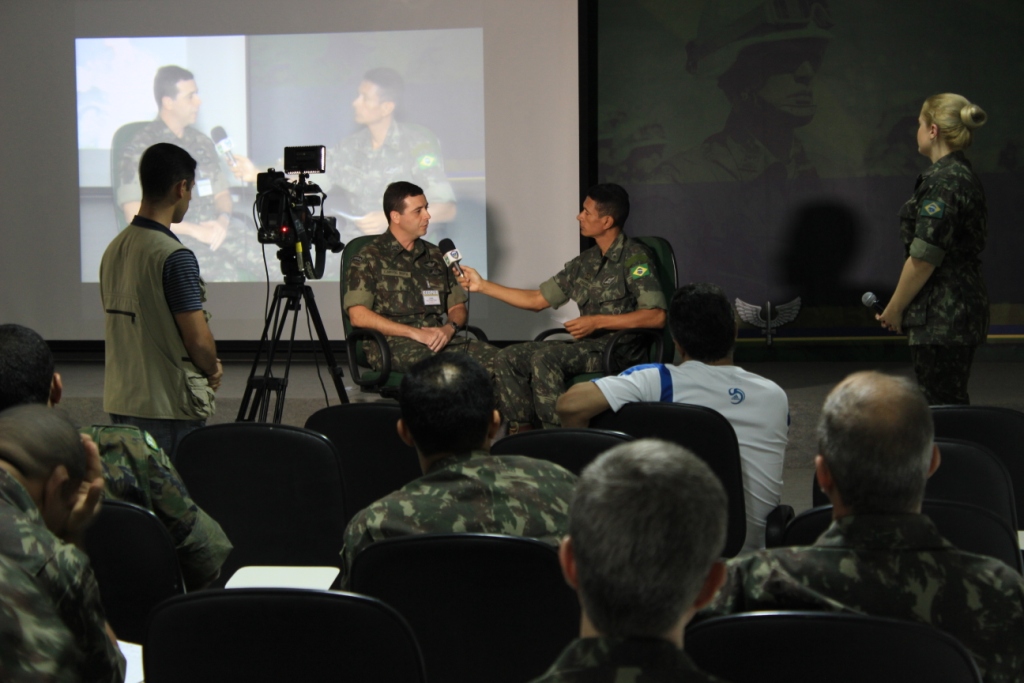 cimic-4dia-05
