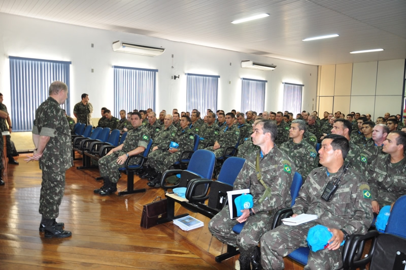 Exercicio final braengcoy