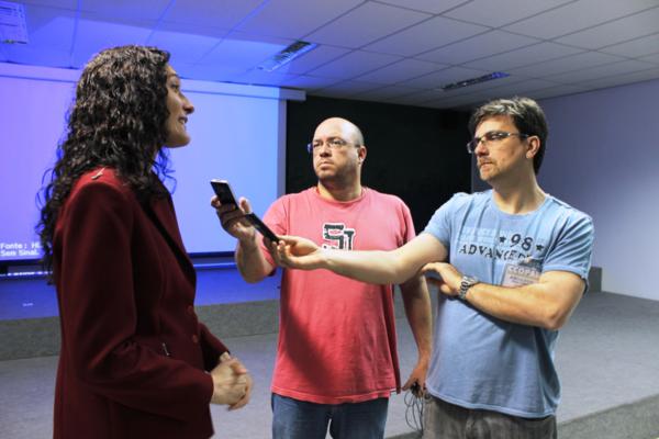 entrevistaNajla