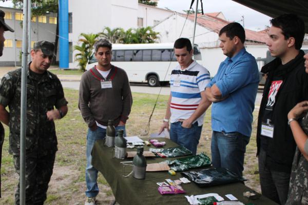 exposicaomaterial