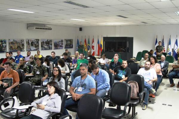 ExposicaoMissoesdePaz 600x400