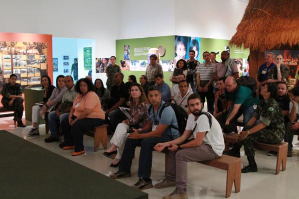 ExposicaoRondon 600x400