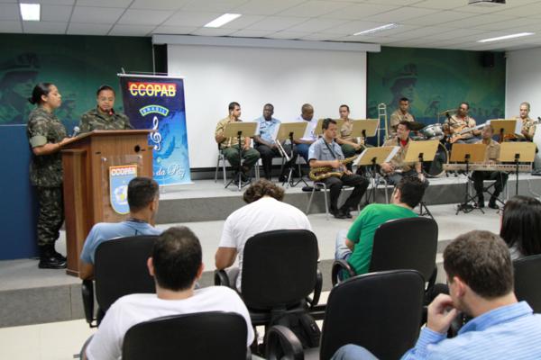 SomdaPaz 600x400