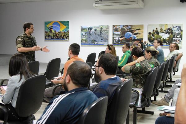 TC Negreiros 600x400