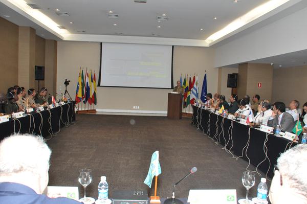 seminarioDSC 2432 