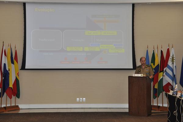 seminarioDSC 2433 