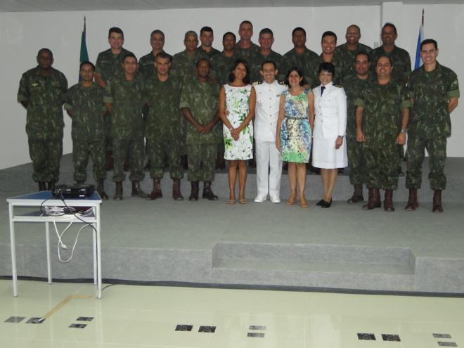 DSC01938_660x495