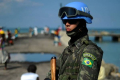 A atuação do EB nas Operações de Paz das Nações Unidas