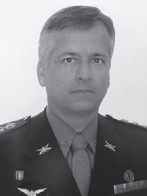 Cel Baganha