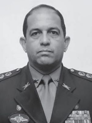 Cel Machado