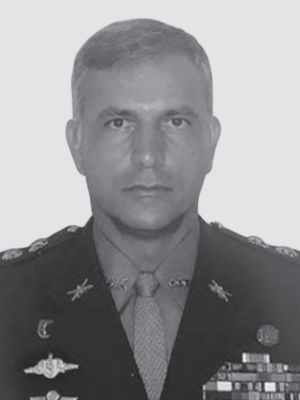 Cel Novaes