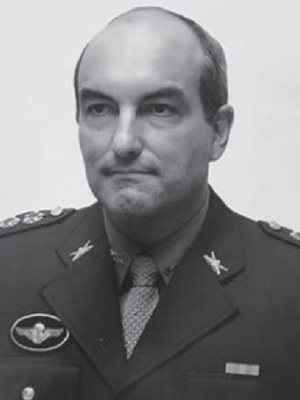 Cel Pessoa