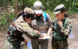 Estágio Setorial de Preparação Específica de Militares do Segmento Feminino para Operações de Paz (EPESFOP)