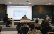 Estágio de Oficiais e Assistentes de Estado-Maior da ONU (EPMP - STAFF)