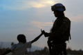 A iniciativa Action for Peacekeeping e seu pilar do desempenho & responsabilização em operações de paz das Nações Unidas