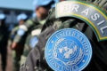 As Contribuições das Operações de Paz para o Aperfeiçoamento das Capacidades da Força Terrestre