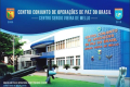 Livro do CCOPAB