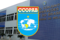 Oferta Acadêmica do CCOPAB 2026