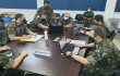 Curso de Preparación para Jefes de OM y Estado Mayor